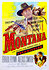 Montana