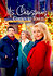Ms. Christmas Comes to Town