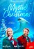 Mystic Christmas
