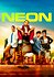 Neon