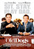 Old Dogs