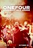 OneFour: Against All Odds
