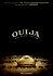 Ouija