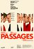 Passages