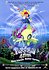 Pokemon 4Ever: Celebi - Voice of the Forest