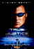 "True Justice" Yakuza