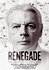 Renegade