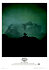 Rosemary's Baby