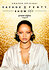 Savage X Fenty Show Vol. 2