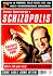 Schizopolis