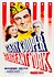 Sergeant York