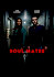 Soul Mates