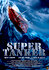 Super Tanker