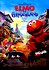 The Adventures of Elmo in Grouchland
