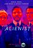 The Alienist