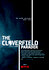 The Cloverfield Paradox