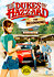 The Dukes of Hazzard: The Beginning