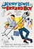 The Errand Boy