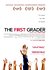 The First Grader