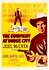 The Gunfight at Dodge City