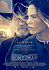 The Homesman