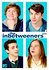 The Inbetweeners