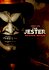 The Jester