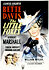 The Little Foxes