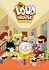 The Loud House