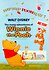 The Many Adventures of Winnie the Pooh
