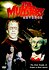 The Munsters' Revenge