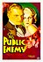 The Public Enemy
