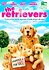 The Retrievers