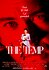 The Temp