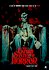 The United States of Horror: Chapter 2