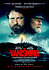 The Vanishing