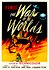 The War of the Worlds
