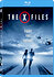 The X Files - Fight the Future: Blooper Reel