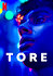 Tore