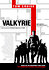 Valkyrie
