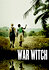 War Witch