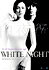 White Night