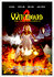 Witchboard 2: The Devil's Doorway