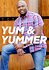 Yum and Yummer
