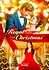 A Royal Date for Christmas