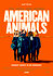 American Animals