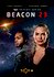 Beacon 23