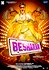 Besharam