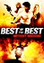 Best of the Best 4: Without Warning
