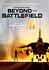 Beyond the Battlefield